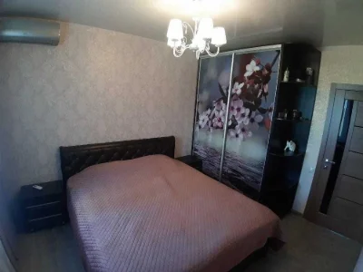 Продажа 3-комнатной квартиры, ул. Милославская 4