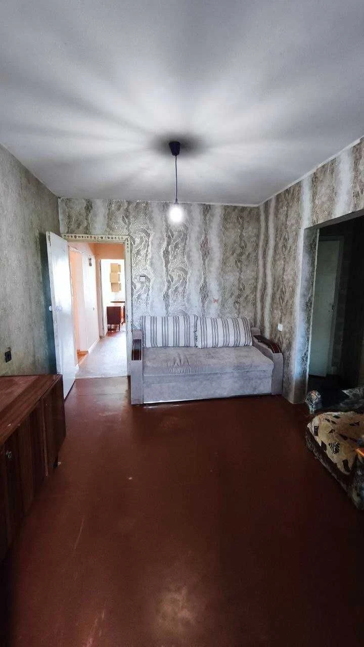 For Sale: 4-room apartment, ЖК Тополя-3, Building 30, right bank.