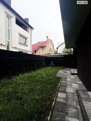 Продажа коттеджей в Сигновке