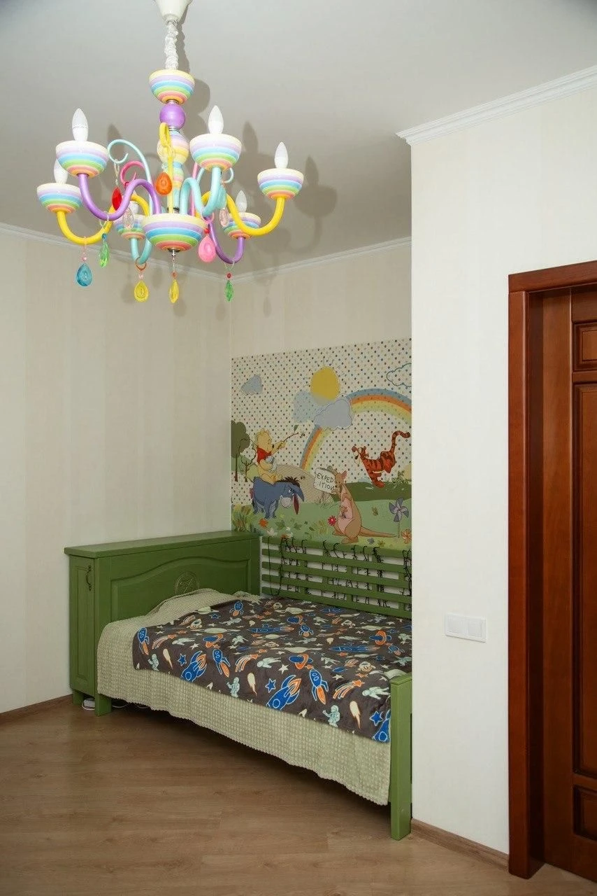 Продам будинок в Совиньоні 3