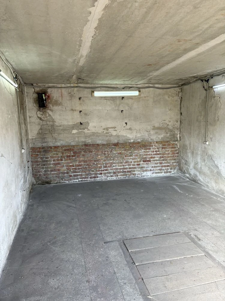 For Sale: Solid Garage in OGK Mayak 2