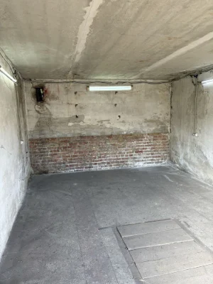 For Sale: Solid Garage in OGK Mayak 2