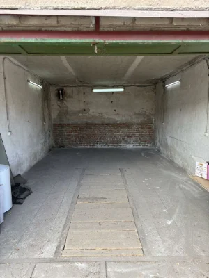 For Sale: Solid Garage in OGK Mayak 2