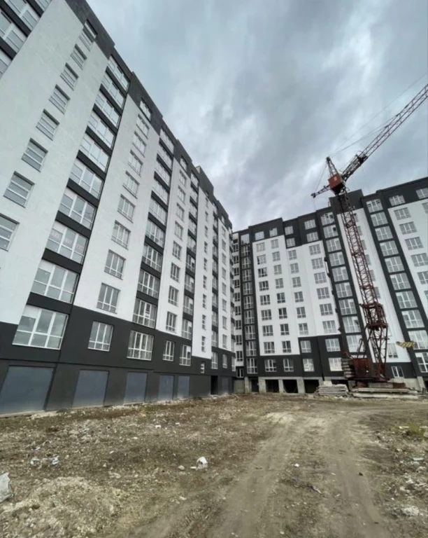 Терміново продаю 1-кім квартиру по адектваній ціні