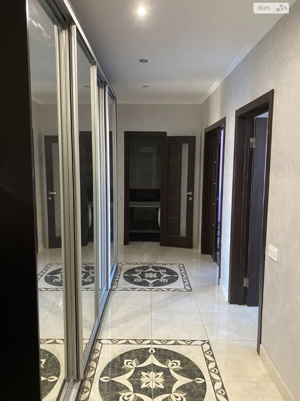 Срочная аренда квартиры