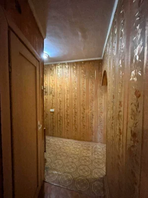 Продам! Терміново 2к в центрі міста! вул . Камянецька