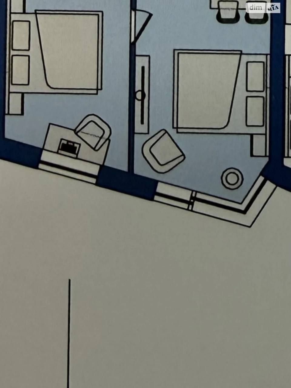 Apartment for Sale: Exhibition
