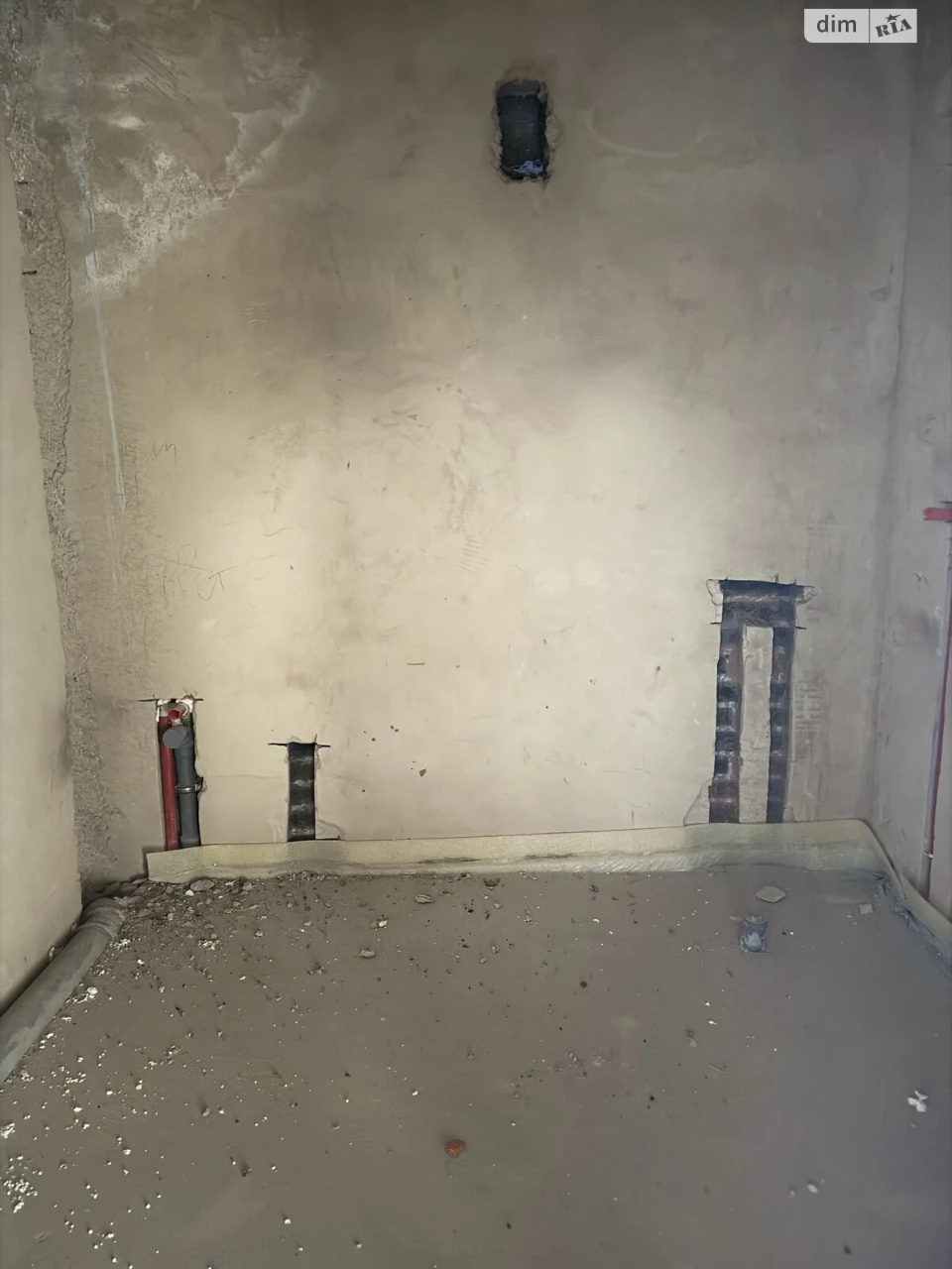 Apartment for Sale - Southern
