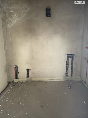 Apartment for Sale - Southern