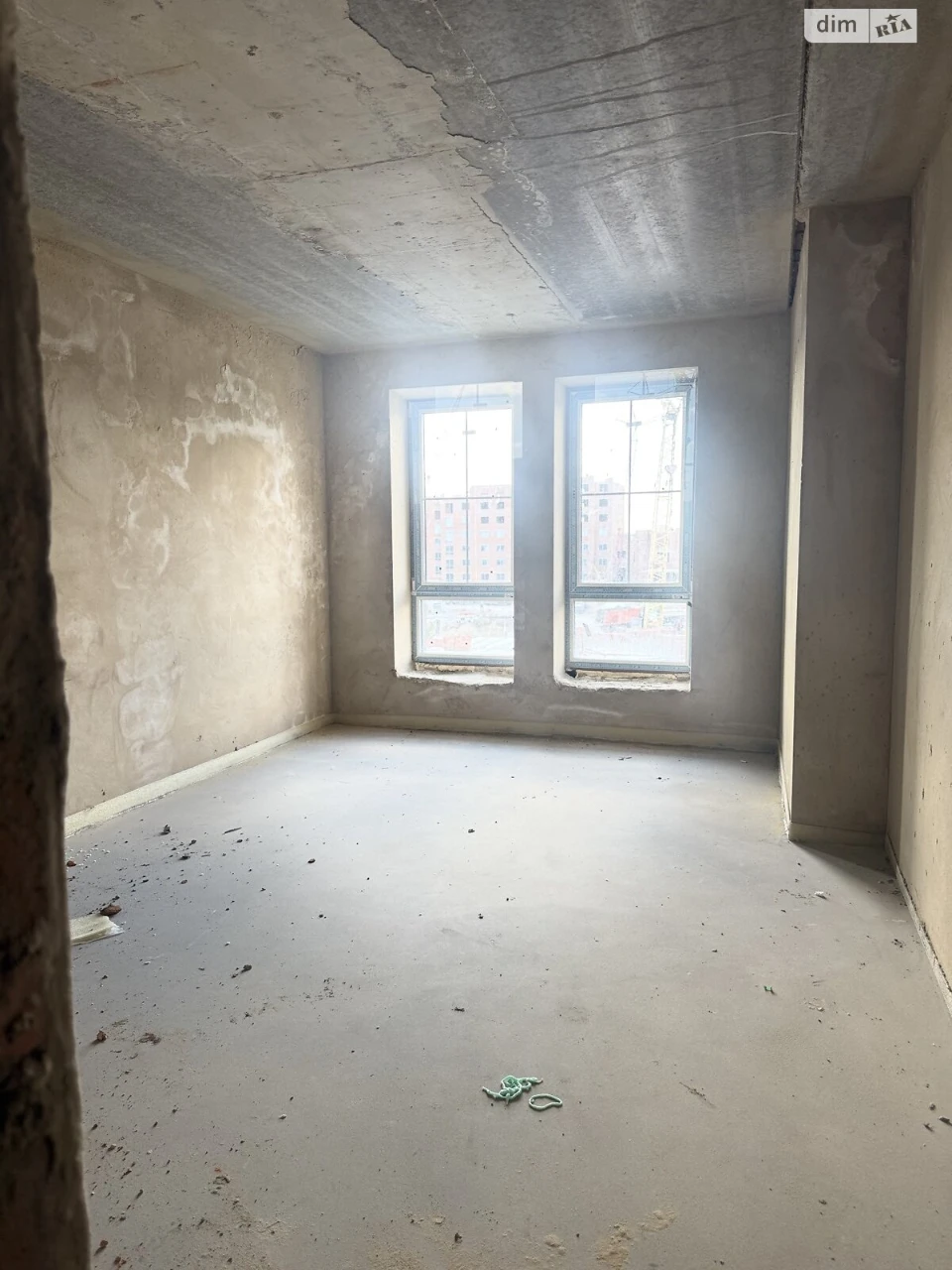 Apartment for Sale - Southern