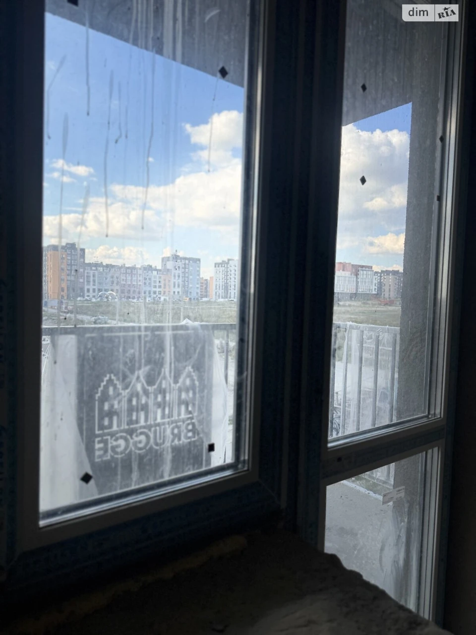 Apartment for Sale - Southern