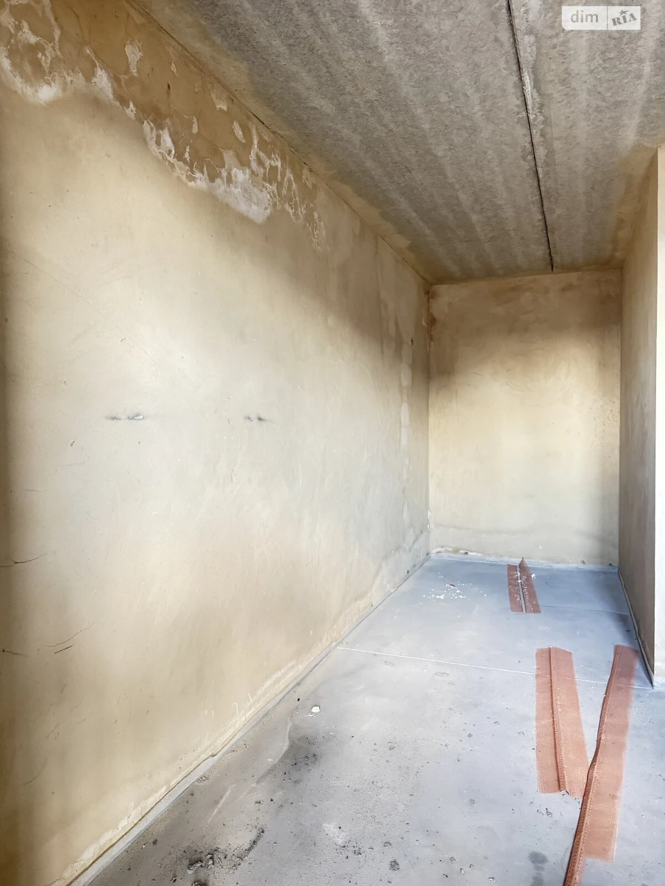 Apartment for Sale - Southern
