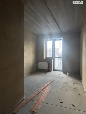 Apartment for Sale - Southern