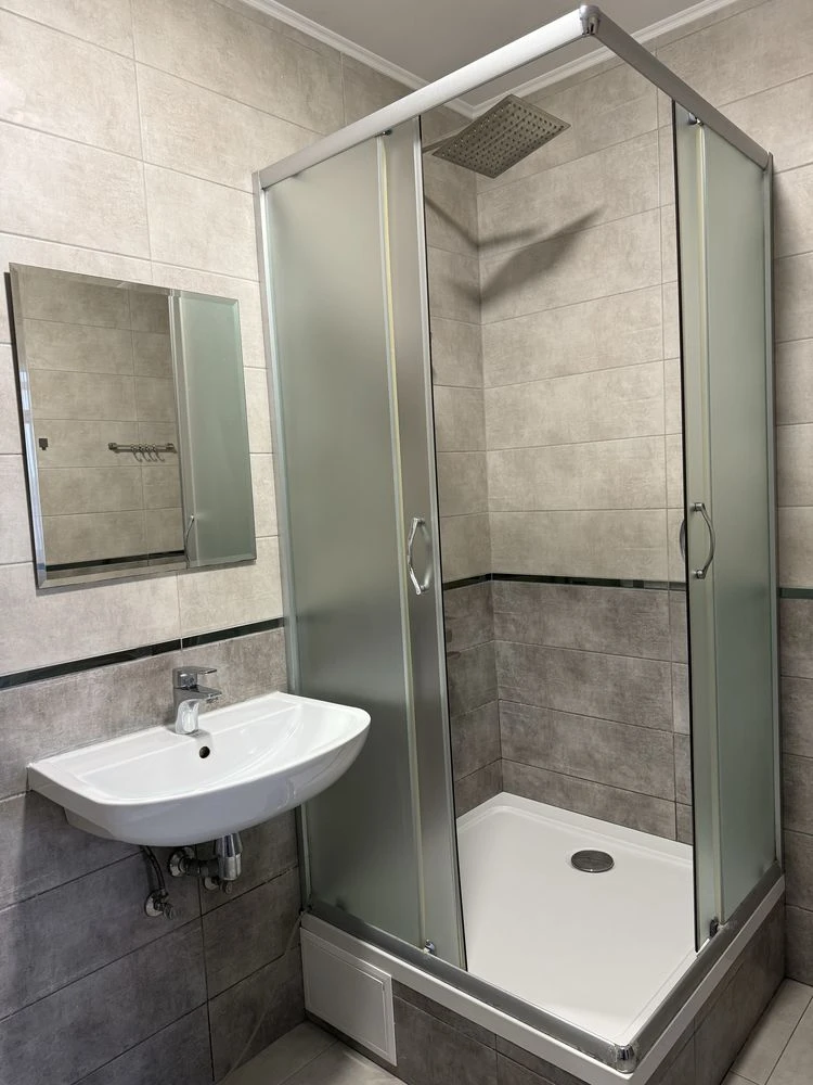 Bright Spacious Studio Apartment for Sale - 39.1 m²