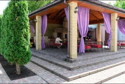 Bright Spacious Studio Apartment for Sale - 39.1 m²
