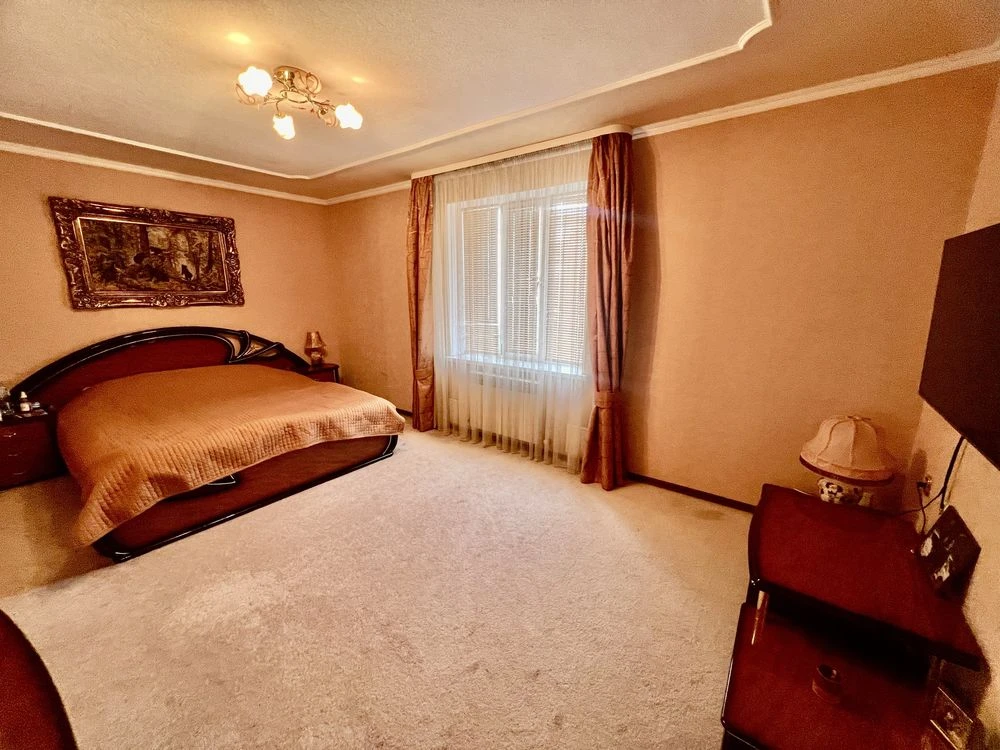 Продам будинок + готовий бізнес район Катранівка АТБ