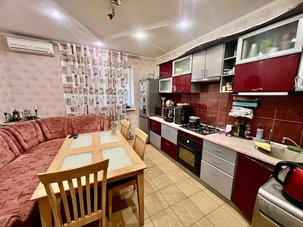 Продам будинок + готовий бізнес район Катранівка АТБ