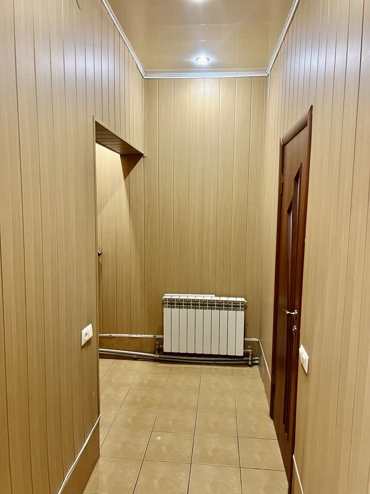 Продам будинок + готовий бізнес район Катранівка АТБ