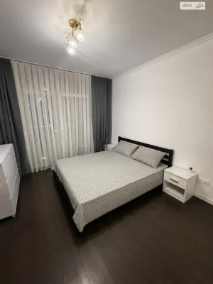 Продажа Квартиры Шевченковский