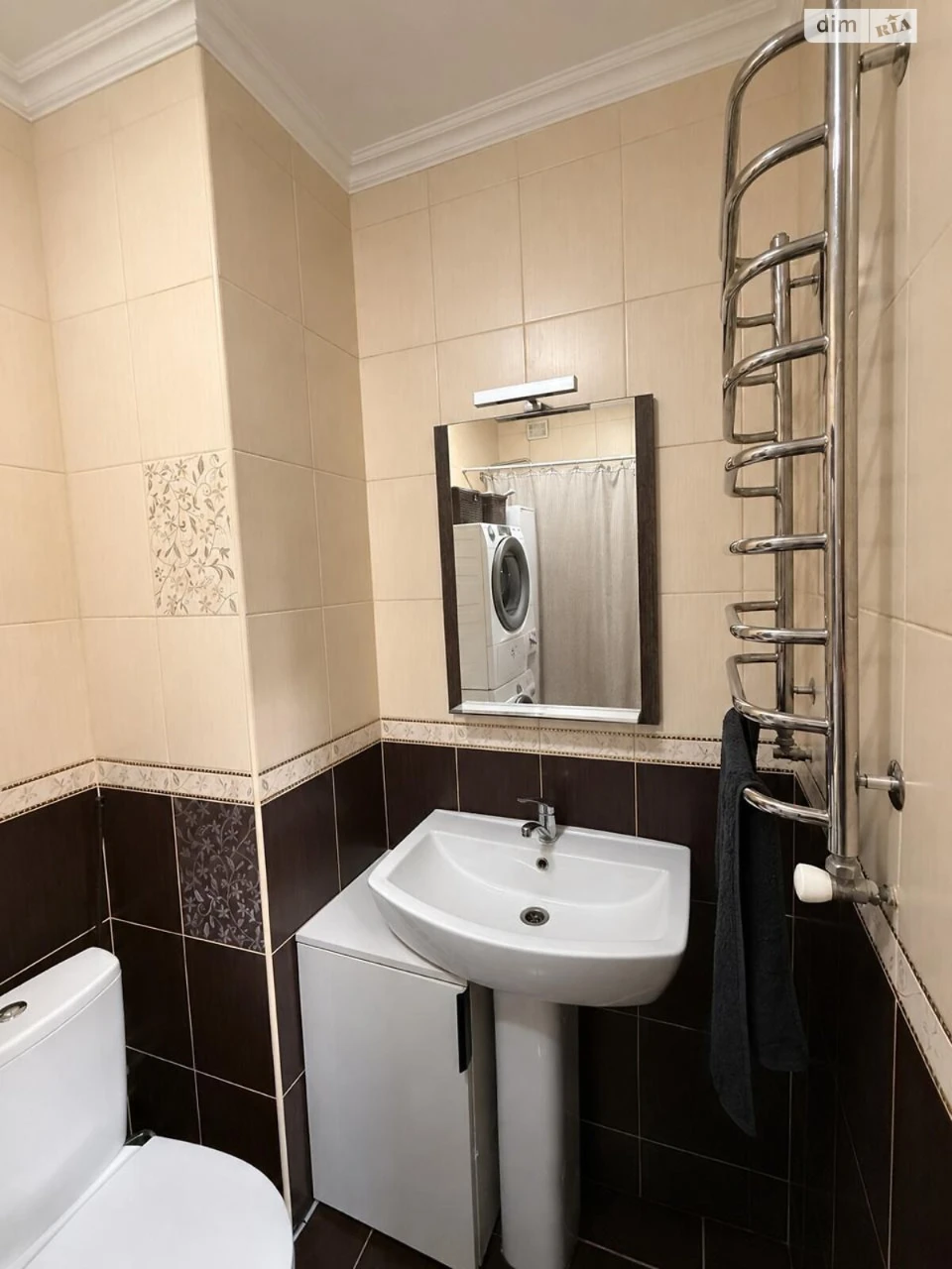 Продажа Квартиры Шевченковский