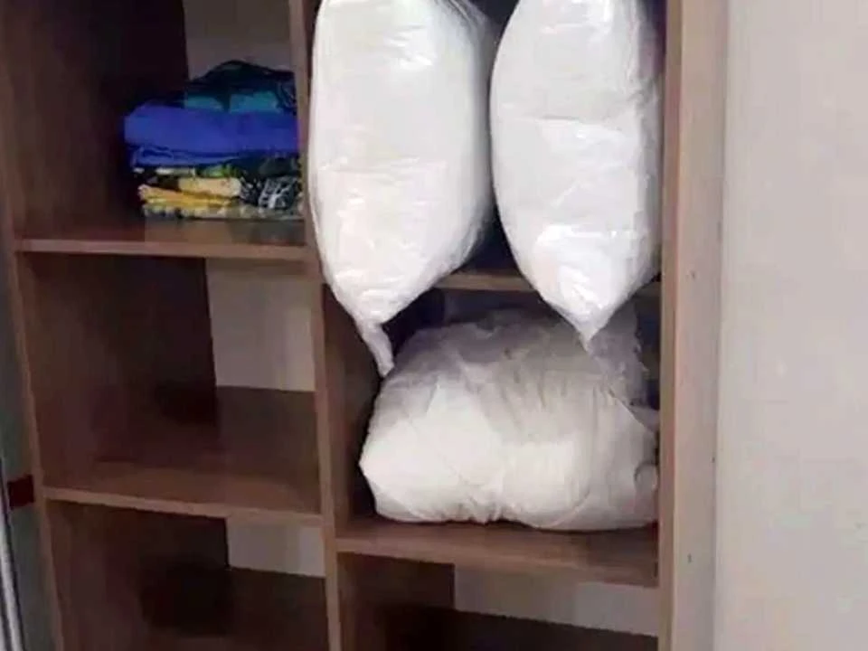 Apartment. Львів, Академіка Володимира Гнатюка вул.