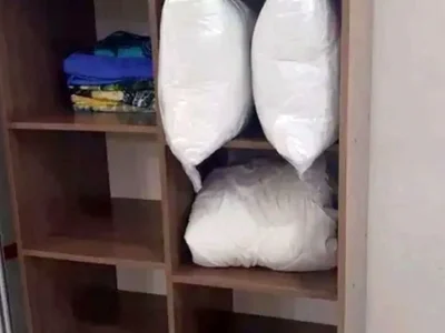 Apartment. Львів, Академіка Володимира Гнатюка вул.