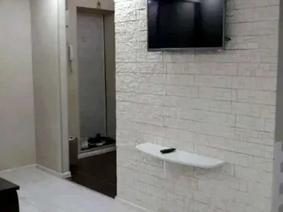 Apartment. Львів, Академіка Володимира Гнатюка вул.