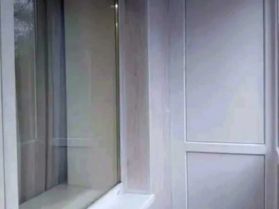 Apartment. Львів, Академіка Володимира Гнатюка вул.