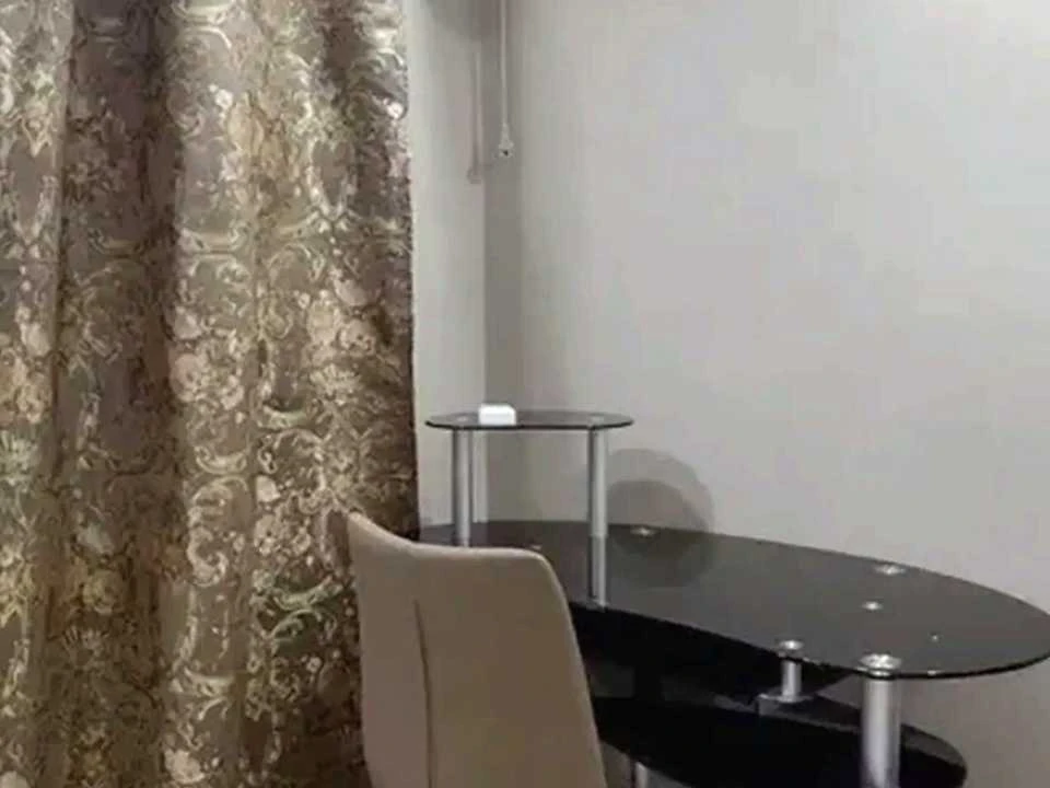 Apartment. Львів, Академіка Володимира Гнатюка вул.