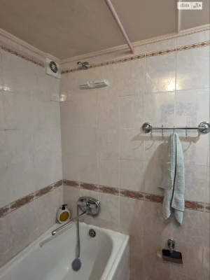 Long-Term Rental Apartment on Rynok Plaza