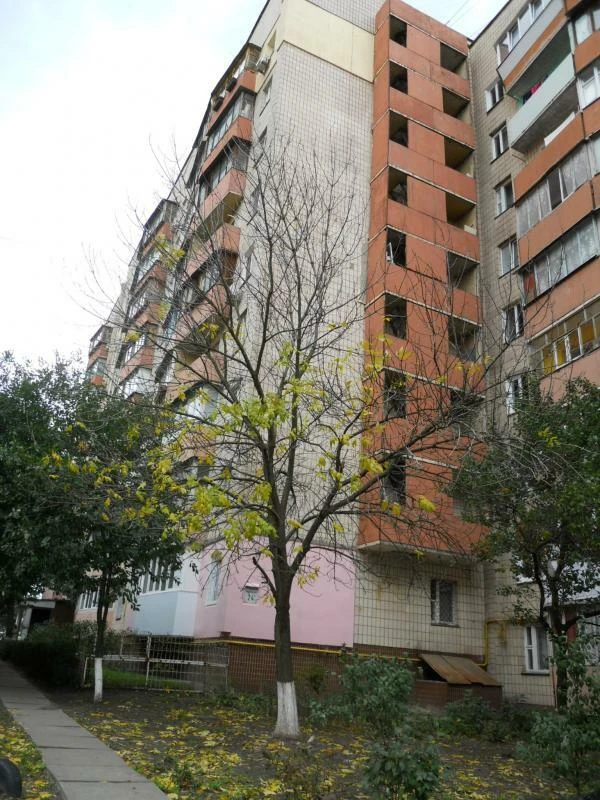 Rent 1-bedroom apartment 28 m², Simirence st., 24