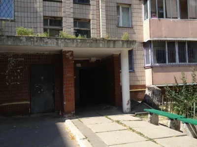 Rent 1-bedroom apartment 28 m², Simirence st., 24