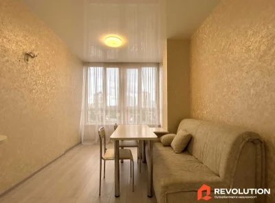 No Commission. Rent 1-bedroom apartment in ЖК Каховська, Дніпровський district