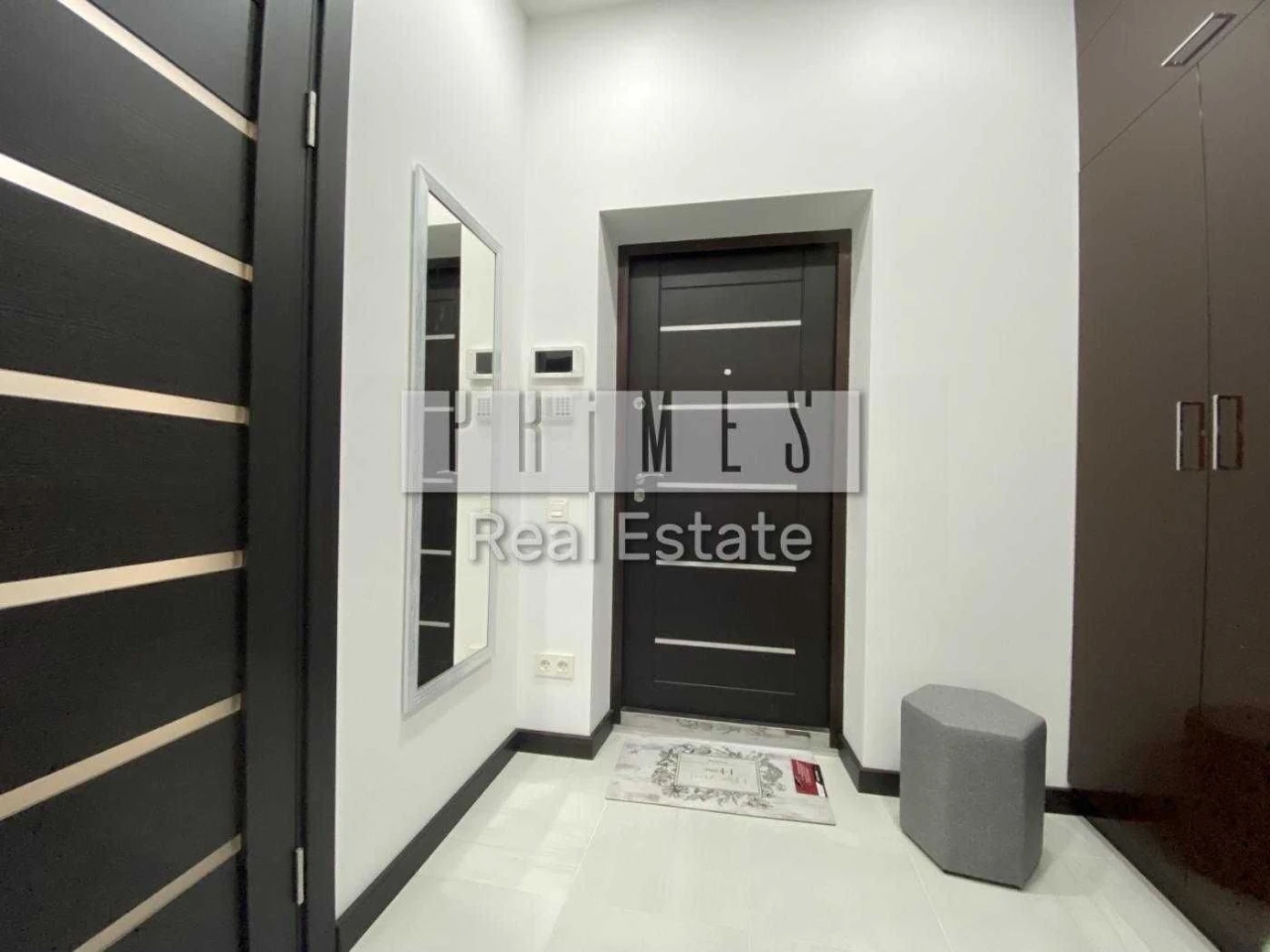 Apartment for Rent, 1 Room, ЖК Новопечерські Липки, Верхогляда 7