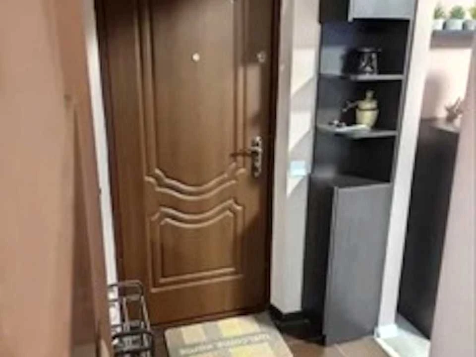 Apartment. Medvedovyi Petcheri Street, Lviv