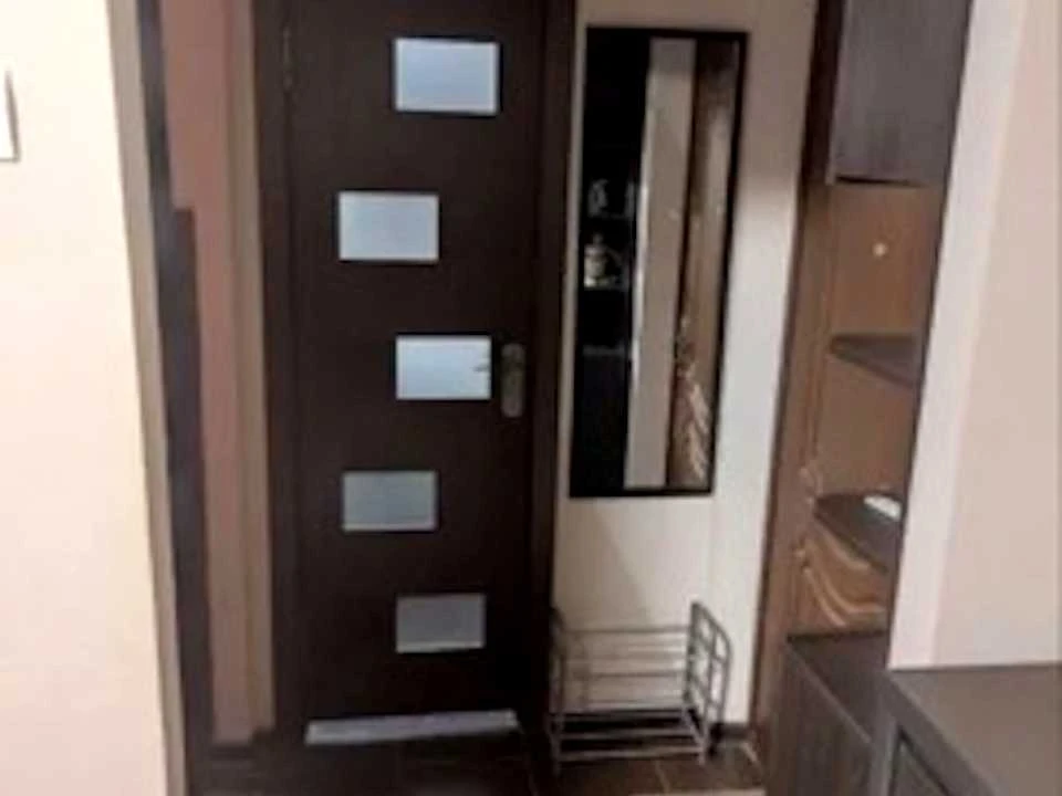 Apartment. Medvedovyi Petcheri Street, Lviv