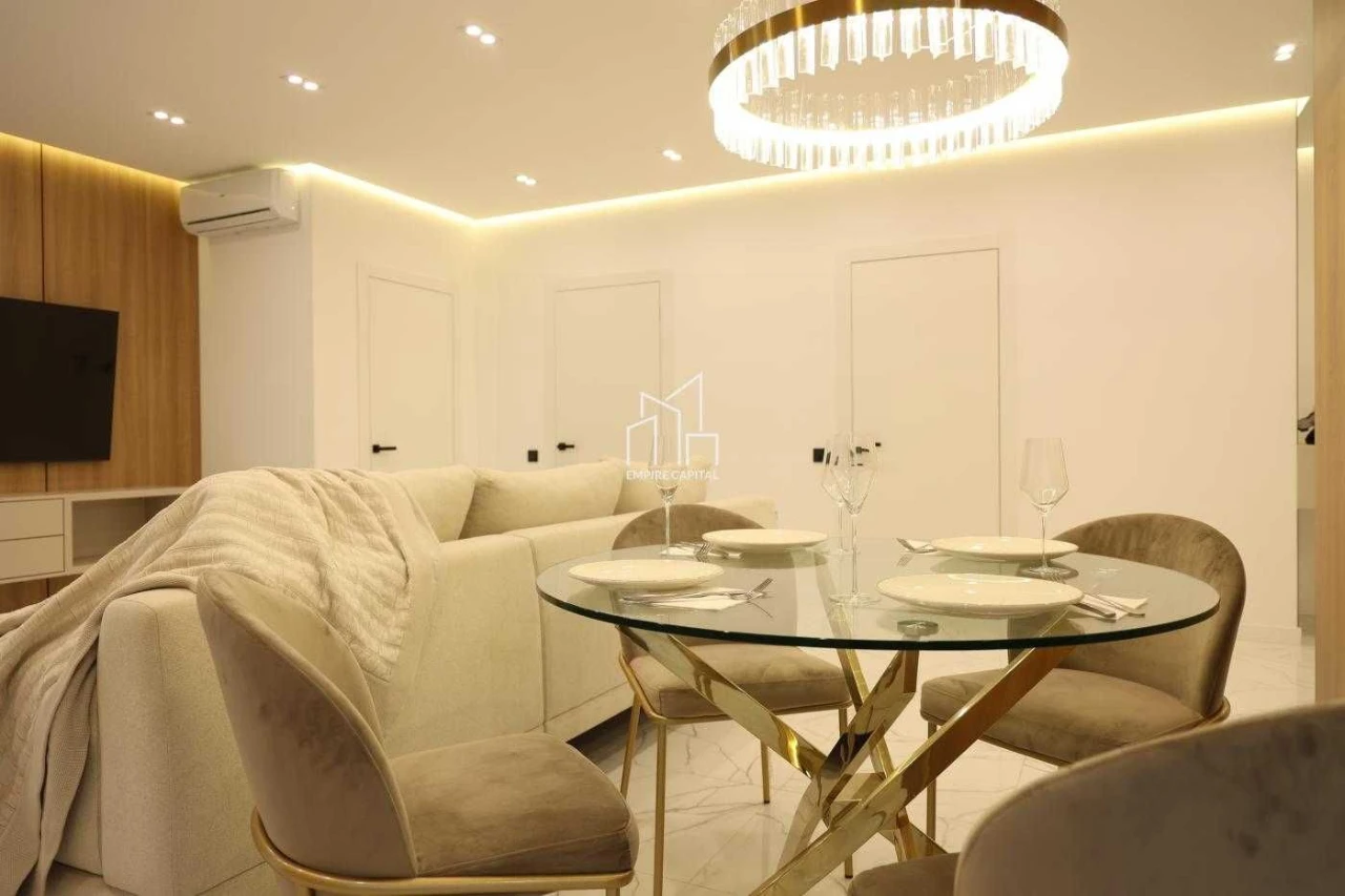 Продажа 2-комнатной квартиры | ЖК 78, ул. Сахарова | рядом со Стрийским парком