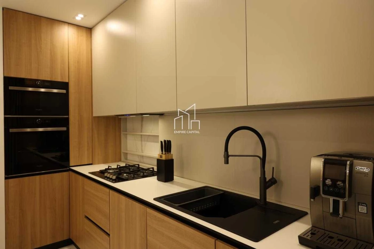 Продажа 2-комнатной квартиры | ЖК 78, ул. Сахарова | рядом со Стрийским парком