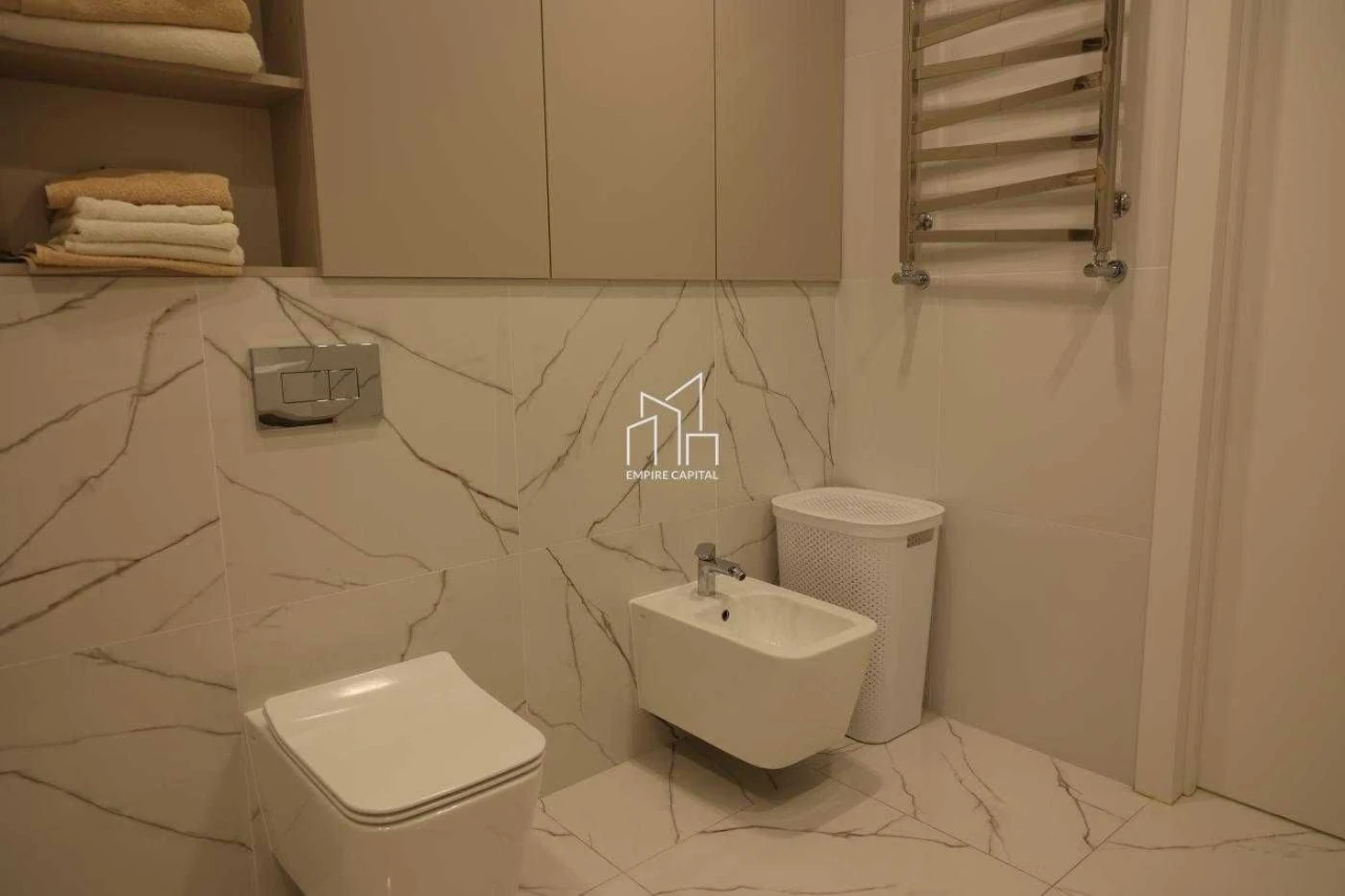 Продажа 2-комнатной квартиры | ЖК 78, ул. Сахарова | рядом со Стрийским парком