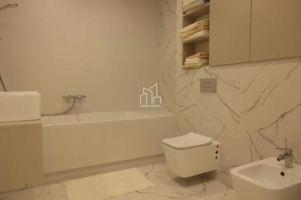 Продажа 2-комнатной квартиры | ЖК 78, ул. Сахарова | рядом со Стрийским парком