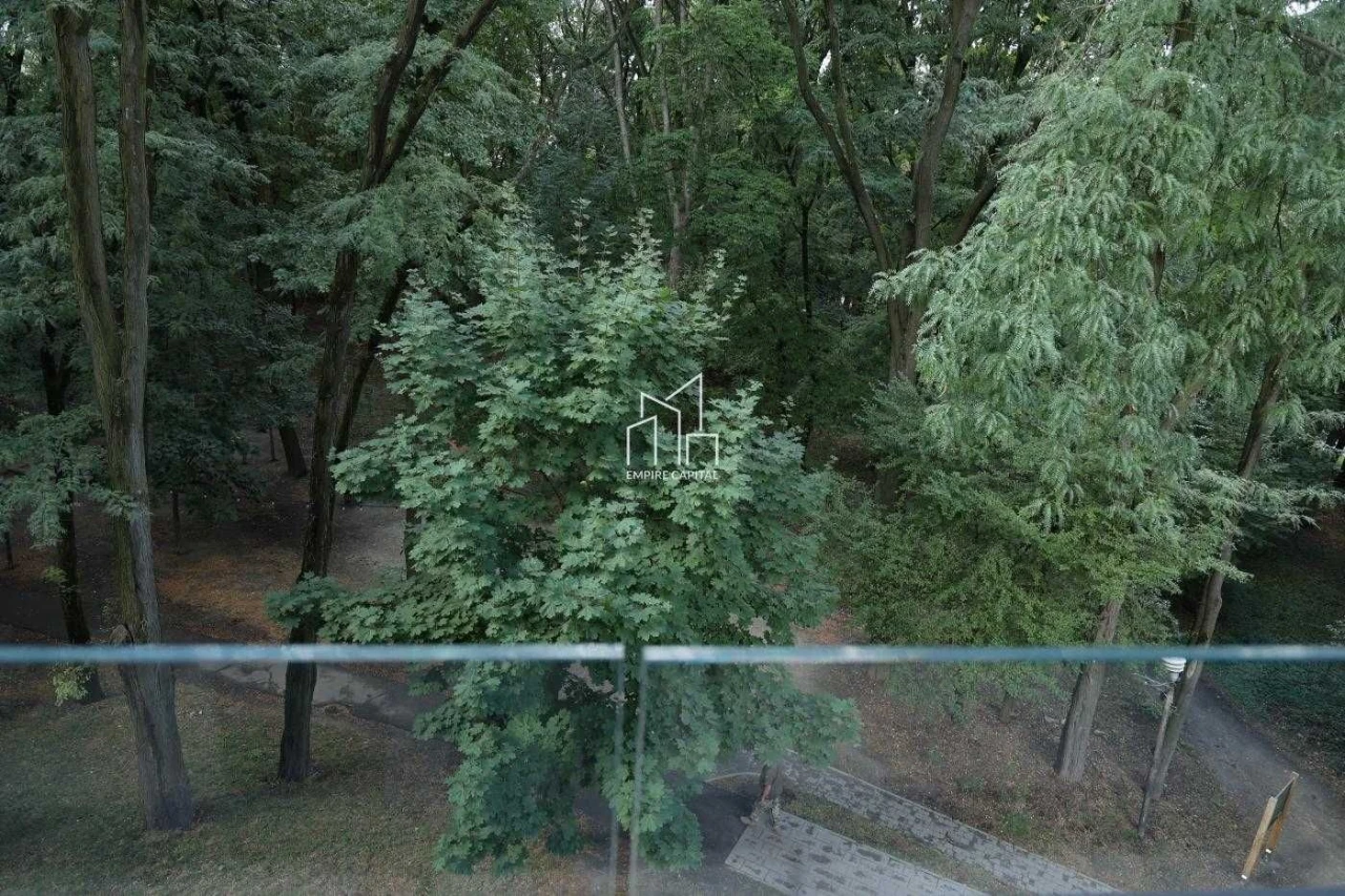 Продажа 2-комнатной квартиры | ЖК 78, ул. Сахарова | рядом со Стрийским парком
