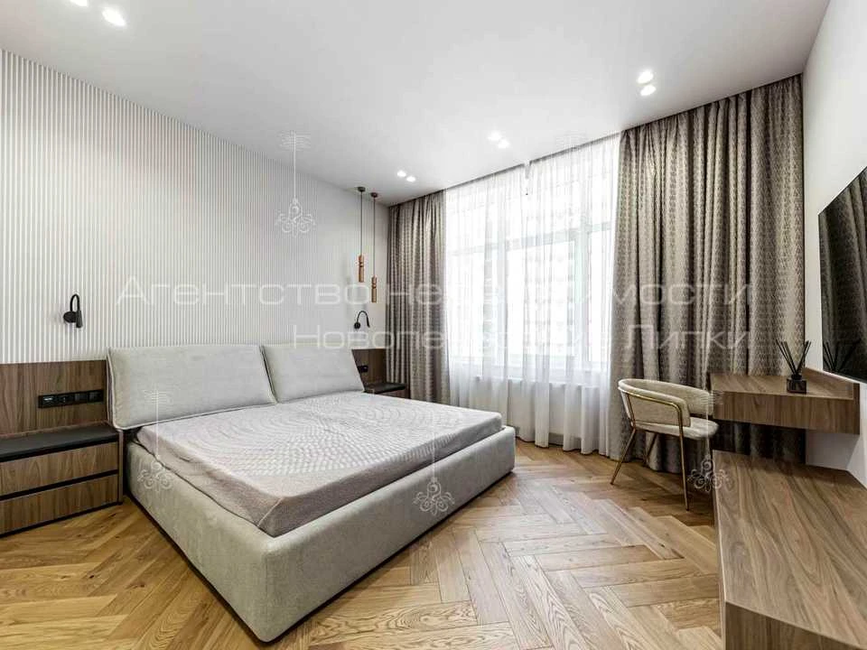 Квартира. Киев, улица Андрия Верхогляда