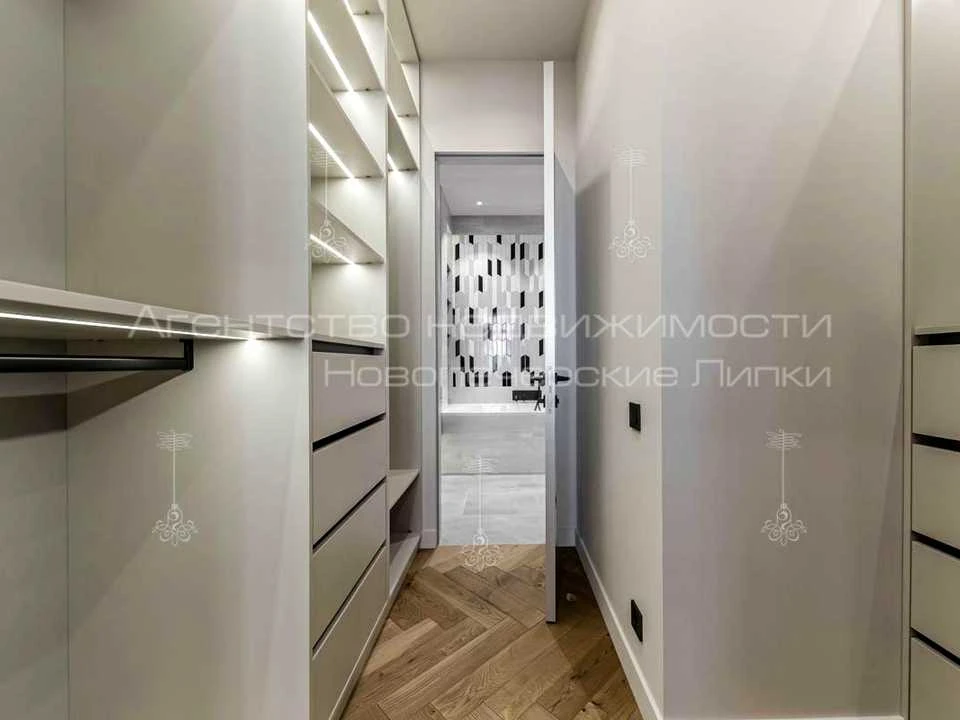 Квартира. Киев, улица Андрия Верхогляда