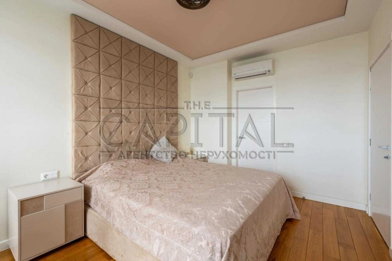 Продаж / Квартира / 70 м2 / ЖК Підвисоцький / Печерський рай
