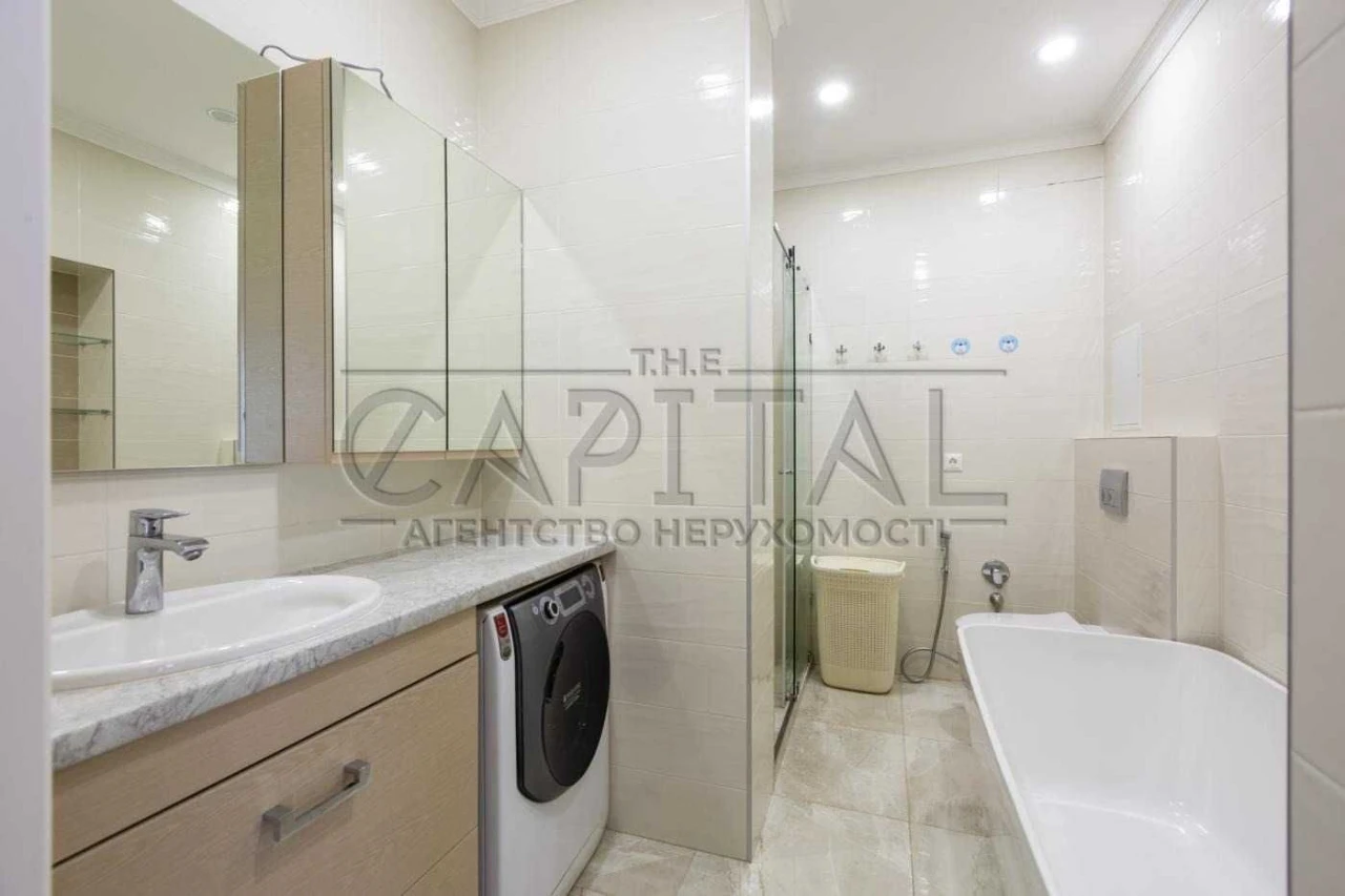 Продаж / Квартира / 70 м2 / ЖК Підвисоцький / Печерський рай