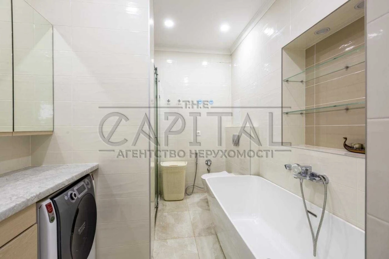 Продаж / Квартира / 70 м2 / ЖК Підвисоцький / Печерський рай