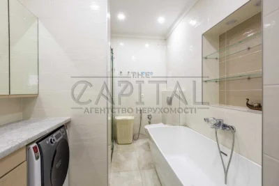 Продаж / Квартира / 70 м2 / ЖК Підвисоцький / Печерський рай