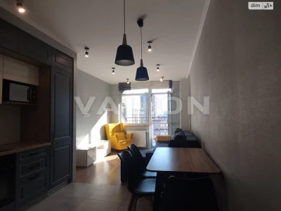 Продаж Квартира Виноградар