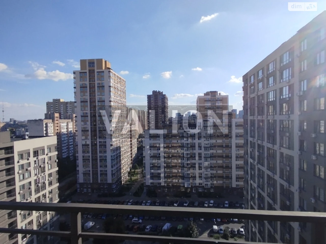 Продаж Квартира Виноградар