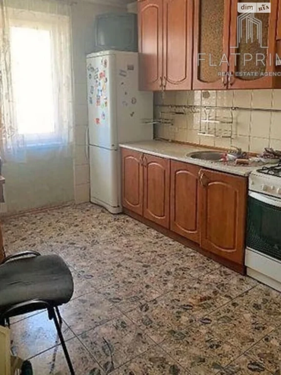 Продаж Квартира Караваєві Дачі